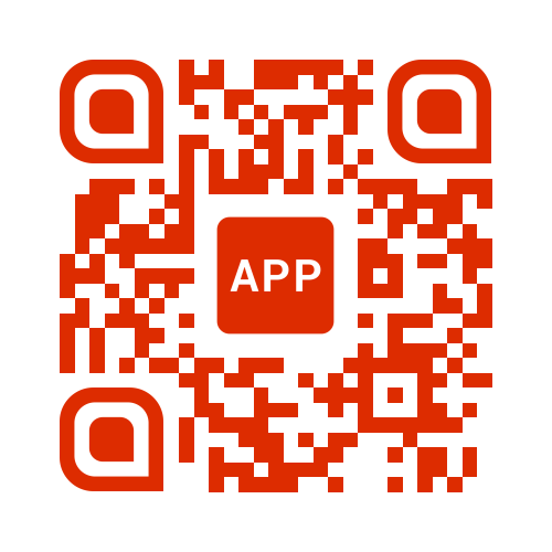 QR-Code-Smartphone-App- Beppo